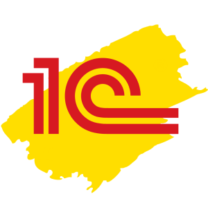 1c