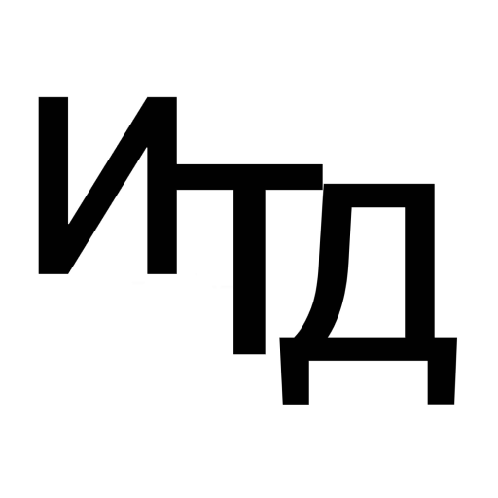 ITD